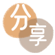广安蚂蚁信用卡怎么提现出来?信用卡怎么套,信用卡提现靠谱商家
